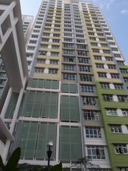 Blk 453B Fernvale Road (Sengkang), HDB 4 Rooms #187455952
